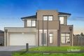 Property photo of 12 Bridgewater Parkway Wallan VIC 3756
