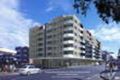 Property photo of 57/46-50 John Street Lidcombe NSW 2141