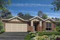 Property photo of 14 Buchanan Street Boronia VIC 3155