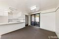Property photo of 6 Baylis Place Charnwood ACT 2615