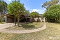 Property photo of 6 Baylis Place Charnwood ACT 2615