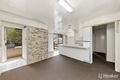 Property photo of 6 Baylis Place Charnwood ACT 2615