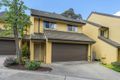 Property photo of 16/4 Tauss Place Bruce ACT 2617