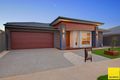 Property photo of 4 Award Crescent Truganina VIC 3029