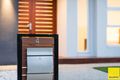 Property photo of 4 Award Crescent Truganina VIC 3029