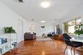 Property photo of 5A Newry Street Floreat WA 6014