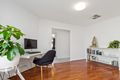 Property photo of 5A Newry Street Floreat WA 6014