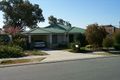 Property photo of 51 Turquoise Loop Banksia Grove WA 6031