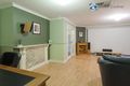Property photo of 25 Kongal Heights Leda WA 6170