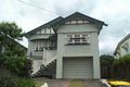 Property photo of 74 Temple Street Coorparoo QLD 4151
