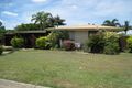 Property photo of 57 Verdant Siding Road Thabeban QLD 4670
