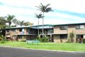 Property photo of 4/83-85 Keith Royal Drive Marcoola QLD 4564
