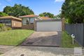Property photo of 2/12 Access Road Mont Albert North VIC 3129