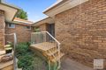 Property photo of 2/12 Access Road Mont Albert North VIC 3129