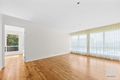 Property photo of 2/12 Access Road Mont Albert North VIC 3129
