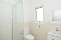 Property photo of 19 Louise Street Jannali NSW 2226