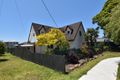 Property photo of 19 Louise Street Jannali NSW 2226