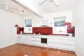 Property photo of 19 Louise Street Jannali NSW 2226