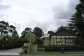 Property photo of 68 Bowral Road Mittagong NSW 2575