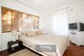 Property photo of 6 Glassop Street Caringbah NSW 2229