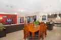 Property photo of 68 Sandarra Boulevard Sandhurst VIC 3977