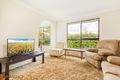 Property photo of 1 Kalkadoon Place Orange NSW 2800