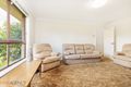 Property photo of 1 Kalkadoon Place Orange NSW 2800