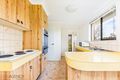 Property photo of 1 Kalkadoon Place Orange NSW 2800