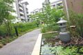 Property photo of 1407/141 Campbell Street Bowen Hills QLD 4006