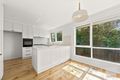 Property photo of 2/12 Access Road Mont Albert North VIC 3129