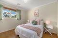 Property photo of 16/4 Tauss Place Bruce ACT 2617