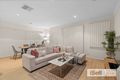 Property photo of 27 McWilliam Street Springvale VIC 3171