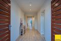 Property photo of 4 Award Crescent Truganina VIC 3029