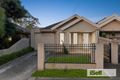 Property photo of 27 McWilliam Street Springvale VIC 3171