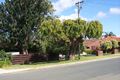 Property photo of 6/91 Waterloo Street Tuart Hill WA 6060