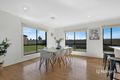 Property photo of 12 Bridgewater Parkway Wallan VIC 3756