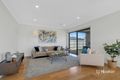 Property photo of 12 Bridgewater Parkway Wallan VIC 3756