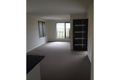 Property photo of 2/2 Benboyd Circle Rokeby TAS 7019