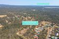 Property photo of 37-41 Philippa Road North Maclean QLD 4280