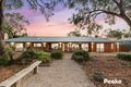 Property photo of 5 Fraser Avenue Beaconsfield Upper VIC 3808