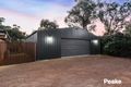 Property photo of 5 Fraser Avenue Beaconsfield Upper VIC 3808