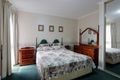 Property photo of 20 Kilvington Drive Emerald VIC 3782