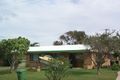 Property photo of 6 Malinya Drive Buddina QLD 4575