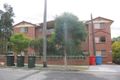 Property photo of 3/71-73 Stapleton Street Pendle Hill NSW 2145