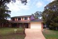 Property photo of 17 Radiata Avenue Baulkham Hills NSW 2153