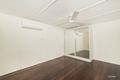 Property photo of 37 Pearson Street West Rockhampton QLD 4700