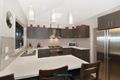 Property photo of 68 Sandarra Boulevard Sandhurst VIC 3977