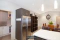 Property photo of 68 Sandarra Boulevard Sandhurst VIC 3977