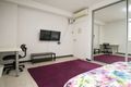 Property photo of 18/30 Saunders Street Pyrmont NSW 2009