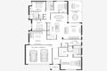 Property photo of LOT 498 Melaleuca Circuit Maudsland QLD 4210